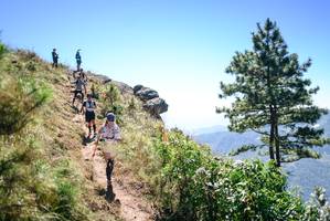 BIB: 
                            <button type="button" onclick="openModal(26607534)" class="btn btn-primary btn-sm float-right btn-popup" data-toggle="modal" data-target=".modal-high-quality">
                        <i class="fas fa-shopping-cart"></i> Add to Cart
                    </button>
                                            <button type="button" onclick="isThisMe(26607534, true)" class="btn btn-success btn-sm float-right btn-popup btn-isme hidden" data-toggle="tooltip" data-placement="bottom" title="นี่คือรูปของคุณใช่ไหม คลิกที่นี่เพื่อเอาเข้าอัลบั้ม">
                        <i class="fas fa-plus"></i> Add to album
                    </button>
                    <button type="button" onclick="isThisMe(26607534, false)" class="btn btn-warning btn-sm float-right btn-popup btn-isnotme hidden">
                        <i class="fas fa-ban"></i> Remove from album
                    </button>